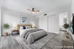 200 W Jacaranda Country Club Dr, Plantation, FL 33324 - Photo 20