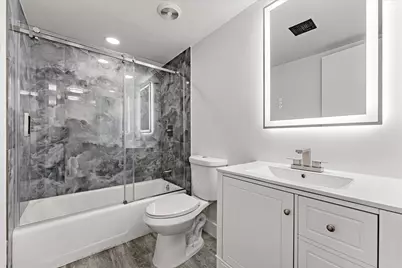 200 Jacaranda Country Club Drive #3c, Plantation, FL 33324 - Photo 24