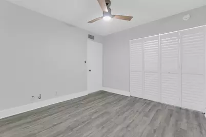 200 Jacaranda Country Club Drive #3c, Plantation, FL 33324 - Photo 28