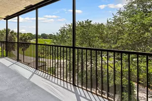 200 W Jacaranda Country Club Dr, Plantation, FL 33324 - Photo 1