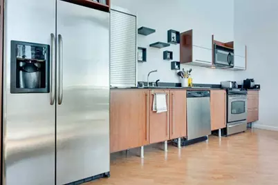 690 SW 1st Court #Ph2-21, Miami, FL 33130 - Photo 6