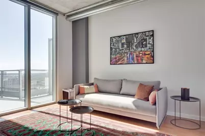 690 SW 1st Court #Ph2-21, Miami, FL 33130 - Photo 8