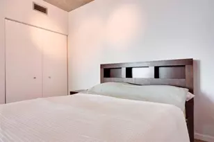 690 SW 1st Ct, Miami, FL 33130 - Photo 14