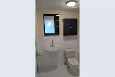 690 SW 1st Court #Ph2-21, Miami, FL 33130 - Photo 16