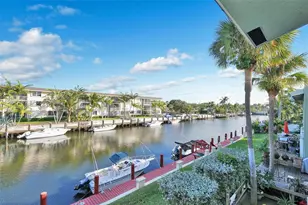 2113 NE 44th St, Lighthouse Point, FL 33064 - Photo 1
