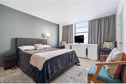 18021 Biscayne Boulevard #504, Aventura, FL 33160 - Photo 16
