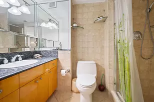 18021 Biscayne Blvd, Aventura, FL 33160 - Photo 12