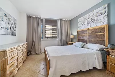 18021 Biscayne Boulevard #504, Aventura, FL 33160 - Photo 14