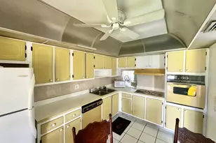 5725 E Fernley Dr Dr E, West Palm Beach, FL 33415 - Photo 4