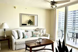 2080 S Ocean Dr, Hallandale Beach, FL 33009 - Photo 1