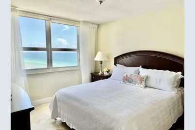 2080 S Ocean Drive #1608, Hallandale Beach, FL 33009 - Photo 2
