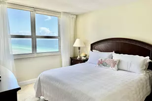 2080 S Ocean Dr, Hallandale Beach, FL 33009 - Photo 2