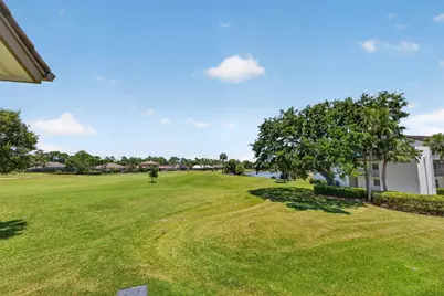 3500 Twin Lakes Terrace #202, Fort Pierce, FL 34951 - Photo 26