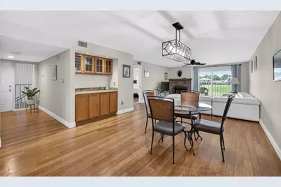 3500 Twin Lakes Terrace #202, Fort Pierce, FL 34951 - Photo 14