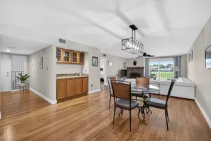 3500 Twin Lakes Terrace, Fort Pierce, FL 34951 - Photo 14