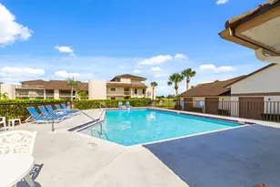 3500 Twin Lakes Terrace, Fort Pierce, FL 34951 - Photo 36
