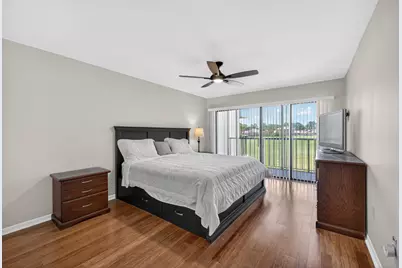 3500 Twin Lakes Terrace #202, Fort Pierce, FL 34951 - Photo 16