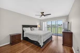 3500 Twin Lakes Terrace, Fort Pierce, FL 34951 - Photo 16