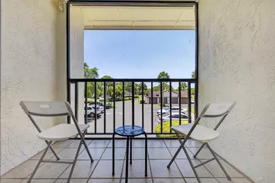 3500 Twin Lakes Terrace #202, Fort Pierce, FL 34951 - Photo 30