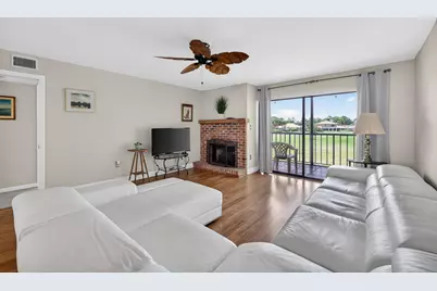 3500 Twin Lakes Terrace #202, Fort Pierce, FL 34951 - Photo 32