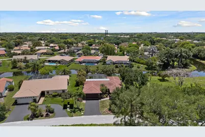 11580 NW 20th Drive, Coral Springs, FL 33071 - Photo 44