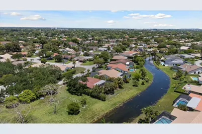 11580 NW 20th Drive, Coral Springs, FL 33071 - Photo 50