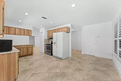 11580 NW 20th Drive, Coral Springs, FL 33071 - Photo 16