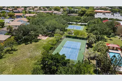 11580 NW 20th Drive, Coral Springs, FL 33071 - Photo 56