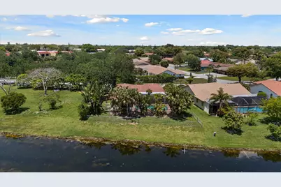 11580 NW 20th Drive, Coral Springs, FL 33071 - Photo 46