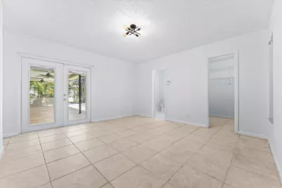 11580 NW 20th Drive, Coral Springs, FL 33071 - Photo 28