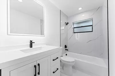 11580 NW 20th Drive, Coral Springs, FL 33071 - Photo 36