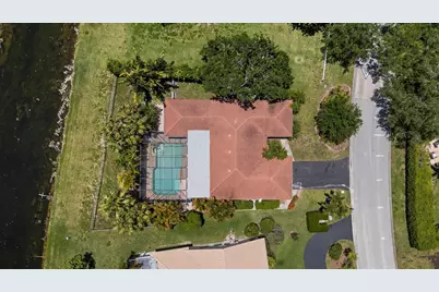 11580 NW 20th Drive, Coral Springs, FL 33071 - Photo 54
