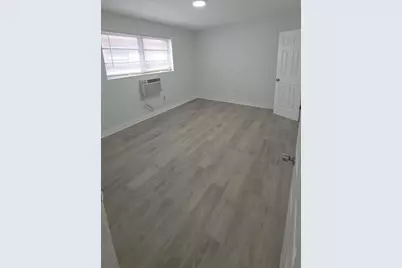7624 Pembroke Road #C, Miramar, FL 33023 - Photo 10