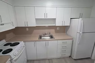 7624 Pembroke Rd, Miramar, FL 33023 - Photo 4
