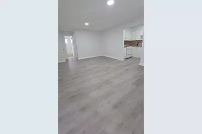 7624 Pembroke Road #C, Miramar, FL 33023 - Photo 8