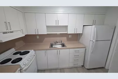 7624 Pembroke Road #C, Miramar, FL 33023 - Photo 4