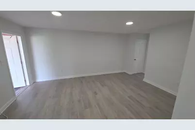 7624 Pembroke Road #C, Miramar, FL 33023 - Photo 12