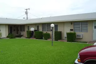 7624 Pembroke Rd, Miramar, FL 33023 - Photo 2