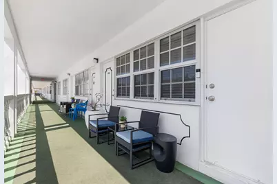 5203 NE 24th Terrace #B210, Fort Lauderdale, FL 33308 - Photo 26