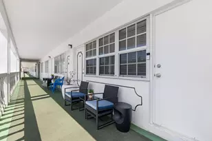 5203 NE 24th Terrace, Fort Lauderdale, FL 33308 - Photo 26