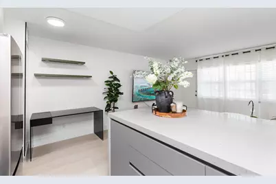 5203 NE 24th Terrace #B210, Fort Lauderdale, FL 33308 - Photo 12