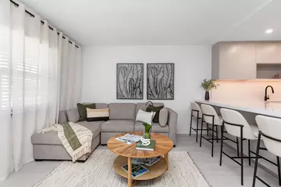 5203 NE 24th Terrace #B210, Fort Lauderdale, FL 33308 - Photo 4