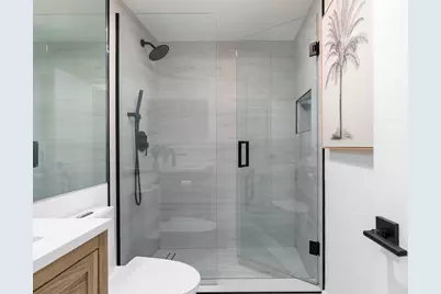 5203 NE 24th Terrace #B210, Fort Lauderdale, FL 33308 - Photo 24