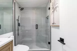 5203 NE 24th Terrace, Fort Lauderdale, FL 33308 - Photo 24