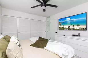 5203 NE 24th Terrace, Fort Lauderdale, FL 33308 - Photo 20