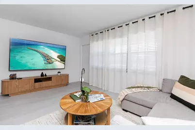 5203 NE 24th Terrace #B210, Fort Lauderdale, FL 33308 - Photo 2