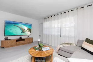 5203 NE 24th Terrace, Fort Lauderdale, FL 33308 - Photo 2