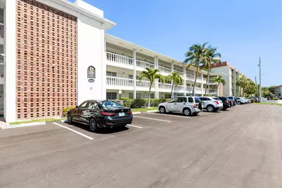 5203 NE 24th Terrace #B210, Fort Lauderdale, FL 33308 - Photo 28