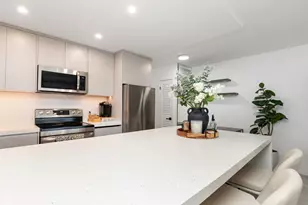 5203 NE 24th Terrace, Fort Lauderdale, FL 33308 - Photo 8