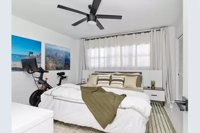 5203 NE 24th Terrace #B210, Fort Lauderdale, FL 33308 - Photo 18